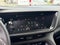 2023 Buick Envision Preferred w/Enhanced Driver Confidence Pkg