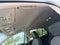 2023 Buick Envision Preferred w/Enhanced Driver Confidence Pkg