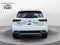 2023 Buick Envision Preferred w/Enhanced Driver Confidence Pkg