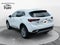 2023 Buick Envision Preferred w/Enhanced Driver Confidence Pkg