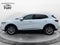 2023 Buick Envision Preferred w/Enhanced Driver Confidence Pkg