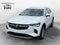 2023 Buick Envision Preferred w/Enhanced Driver Confidence Pkg
