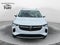 2023 Buick Envision Preferred w/Enhanced Driver Confidence Pkg