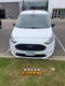 2022 Ford Transit Connect XLT