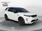 2023 Land Rover Discovery Sport SE R-Dynamic