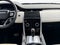 2023 Land Rover Discovery Sport SE R-Dynamic