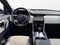 2023 Land Rover Discovery Sport SE R-Dynamic
