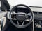2023 Land Rover Discovery Sport SE R-Dynamic