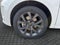 2023 Land Rover Discovery Sport SE R-Dynamic