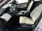 2023 Land Rover Discovery Sport SE R-Dynamic