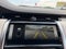 2023 Land Rover Discovery Sport SE R-Dynamic
