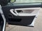 2023 Land Rover Discovery Sport SE R-Dynamic