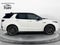 2023 Land Rover Discovery Sport SE R-Dynamic