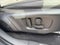 2023 Land Rover Discovery Sport SE R-Dynamic