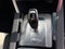2023 Land Rover Discovery Sport SE R-Dynamic