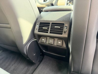 2023 Land Rover Discovery Sport SE R-Dynamic