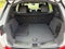 2023 Land Rover Discovery Sport SE R-Dynamic