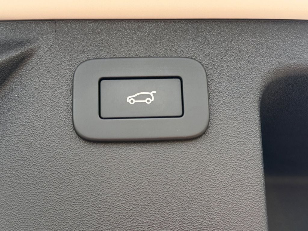 2023 Land Rover Discovery Sport SE R-Dynamic