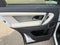 2023 Land Rover Discovery Sport SE R-Dynamic