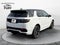 2023 Land Rover Discovery Sport SE R-Dynamic