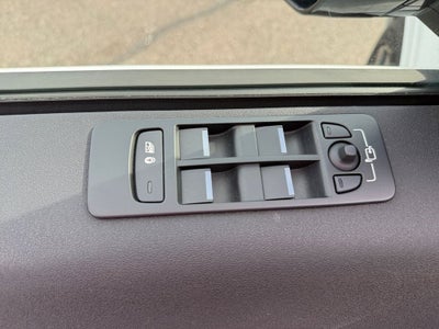 2023 Land Rover Discovery Sport SE R-Dynamic