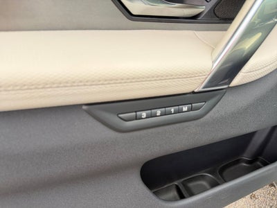 2023 Land Rover Discovery Sport SE R-Dynamic