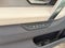 2023 Land Rover Discovery Sport SE R-Dynamic