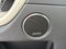 2023 Land Rover Discovery Sport SE R-Dynamic
