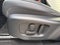 2023 Land Rover Discovery Sport SE R-Dynamic