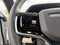 2023 Land Rover Discovery Sport SE R-Dynamic