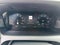 2023 Land Rover Discovery Sport SE R-Dynamic