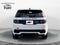 2023 Land Rover Discovery Sport SE R-Dynamic