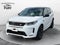 2023 Land Rover Discovery Sport SE R-Dynamic
