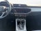 2021 Audi Q3 Premium w/Convenience Pkg & 19" 5-Twin-Spoke Wheel S Line quattro