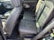 2021 Audi Q3 Premium w/Convenience Pkg & 19" 5-Twin-Spoke Wheel S Line quattro