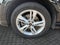 2021 Audi Q3 Premium w/Convenience Pkg & 19" 5-Twin-Spoke Wheel S Line quattro
