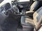 2021 Audi Q3 Premium w/Convenience Pkg & 19" 5-Twin-Spoke Wheel S Line quattro