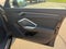 2021 Audi Q3 Premium w/Convenience Pkg & 19" 5-Twin-Spoke Wheel S Line quattro