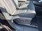 2021 Audi Q3 Premium w/Convenience Pkg & 19" 5-Twin-Spoke Wheel S Line quattro