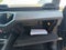 2021 Audi Q3 Premium w/Convenience Pkg & 19" 5-Twin-Spoke Wheel S Line quattro