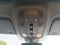 2021 Audi Q3 Premium w/Convenience Pkg & 19" 5-Twin-Spoke Wheel S Line quattro