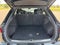 2021 Audi Q3 Premium w/Convenience Pkg & 19" 5-Twin-Spoke Wheel S Line quattro