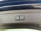 2021 Audi Q3 Premium w/Convenience Pkg & 19" 5-Twin-Spoke Wheel S Line quattro