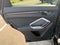 2021 Audi Q3 Premium w/Convenience Pkg & 19" 5-Twin-Spoke Wheel S Line quattro