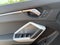 2021 Audi Q3 Premium w/Convenience Pkg & 19" 5-Twin-Spoke Wheel S Line quattro