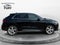 2021 Audi Q3 Premium w/Convenience Pkg & 19" 5-Twin-Spoke Wheel S Line quattro
