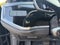 2021 Audi Q3 Premium w/Convenience Pkg & 19" 5-Twin-Spoke Wheel S Line quattro