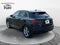 2021 Audi Q3 Premium w/Convenience Pkg & 19" 5-Twin-Spoke Wheel S Line quattro