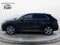 2021 Audi Q3 Premium w/Convenience Pkg & 19" 5-Twin-Spoke Wheel S Line quattro