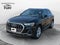 2021 Audi Q3 Premium w/Convenience Pkg & 19" 5-Twin-Spoke Wheel S Line quattro